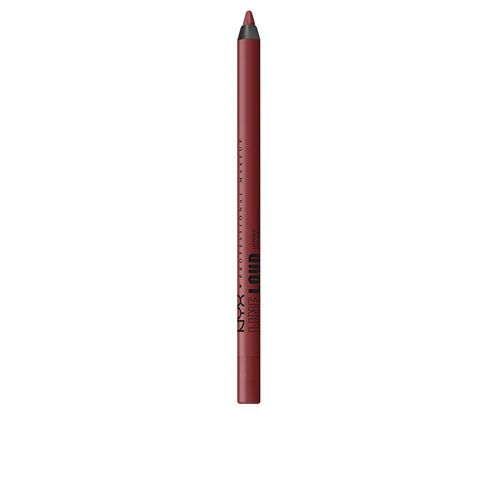 Line Loud Lippenstiftstift #31-ten Out Of Ten 1,2 ml