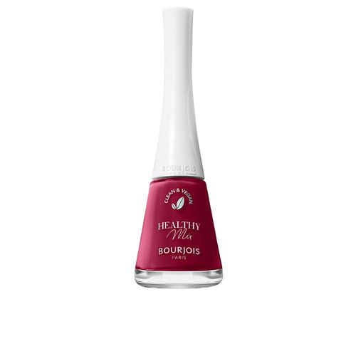 Healthy Mix Nagellak #350wijn & Slechts 9 ml