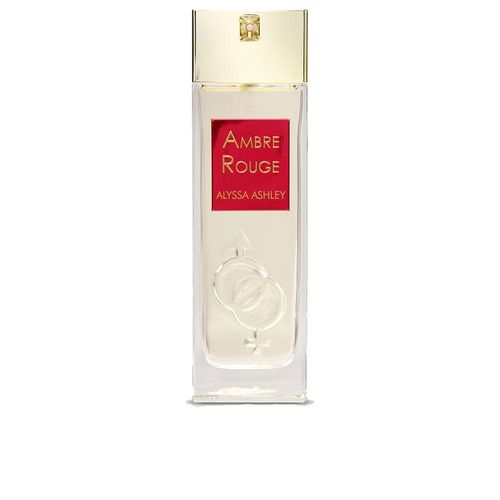 Ambre Rouge Edp Vapo 100 ml