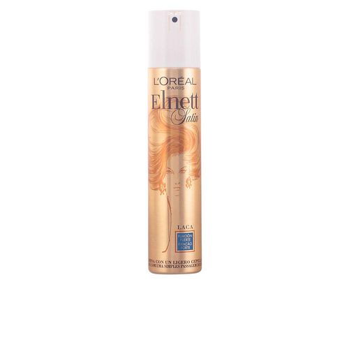 Elnett Laca Fuerte 200 ml