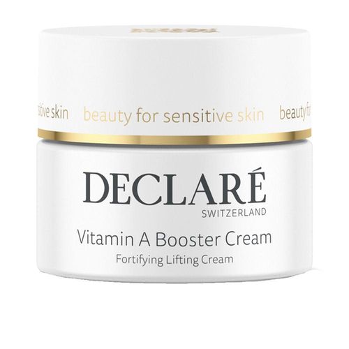 Vitamin A Boost Creme 50 ml