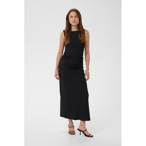 Kleid KAkristina Kleid Tight fit