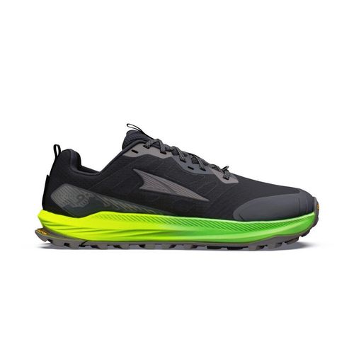 Altra Herren Lone Peak 9+ bunt 42.0