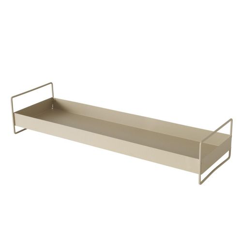 Tablett WOLGA klein