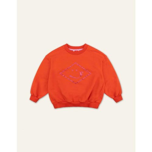 Oilily Hooray sweater