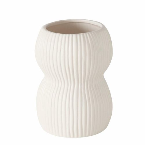 Vase NANCY