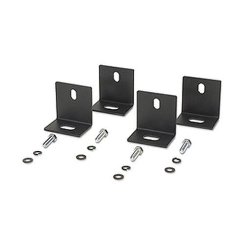 APC Befestigungs-Kit für NetShelter SX, 70 x 49 x 73 mm, 680 g, 70 mm, 73 mm, 910 g