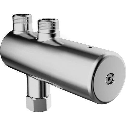 Hansa Hansaminimat Sicherheits-Thermostat-Vormischer