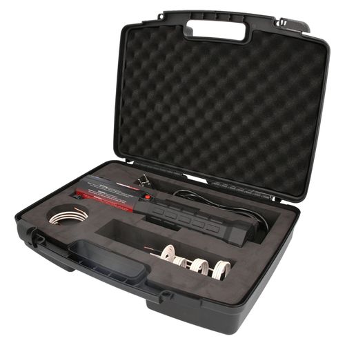 KS Tools 500.8480, 1,47 kg