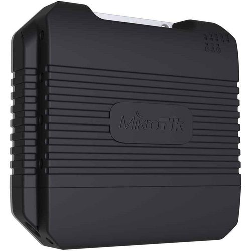 Mikrotik LtAP LTE6 kit, 2,4 GHz, 300 Mbit/s