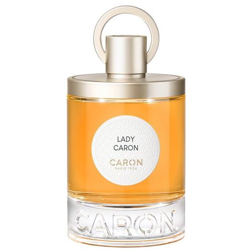 Lady Caron - EDP - Inhalt: 100 ml