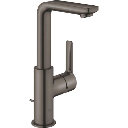 GROHE Lineare, Graphit