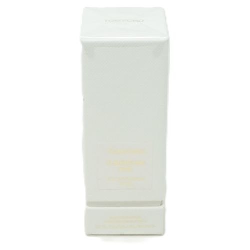 TOM FORD Tubereuse Nue, Frauen, 50 ml, Spray, 1 Stück(e)