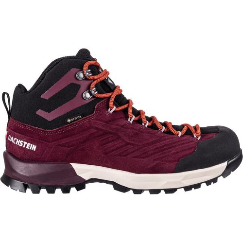 Dachstein Sf-21 Mc Gtx Wmn Moosbeere Moosbeere 5,5