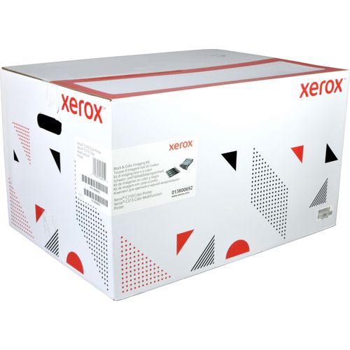 Xerox C310 Belichtungseinheit Farbe (langlebiges Produkt, in der Regel bei durchschnittlicher Nutzung nicht erforderlich), 1 Stück(e)