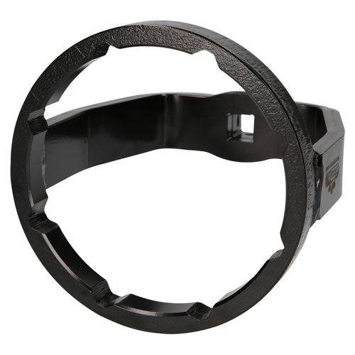 KS Tools 460.4575, 924 g