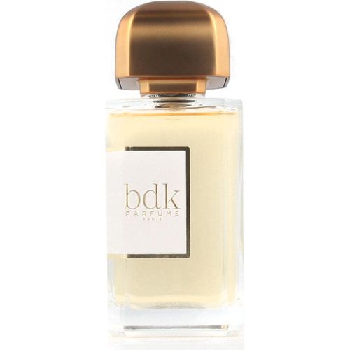 BDK Parfums Eau de Parfum Tubéreuse Impériale Eau de Parfum