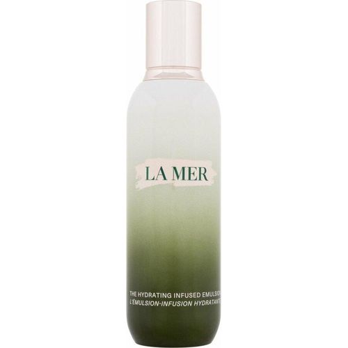 (The Hydrating Infused Emulsion) 125ml