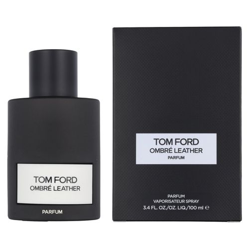 TOM FORD Ombré Leather, Unisex, 100 ml, Spray, Vereinigte Staaten, 1 Stück(e)