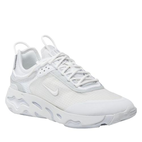 Nike React Live Uni Sportschuhe 40