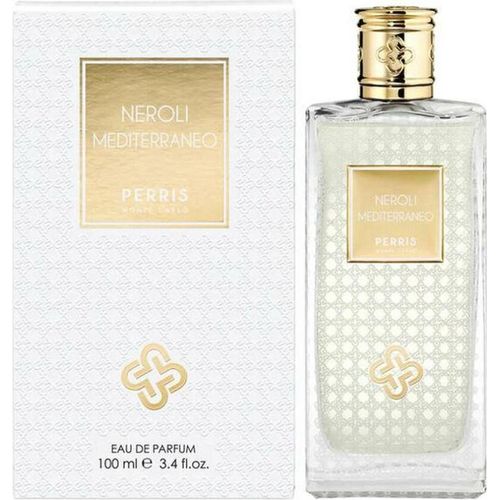 Perris neroli mediterraneo epv 100ml