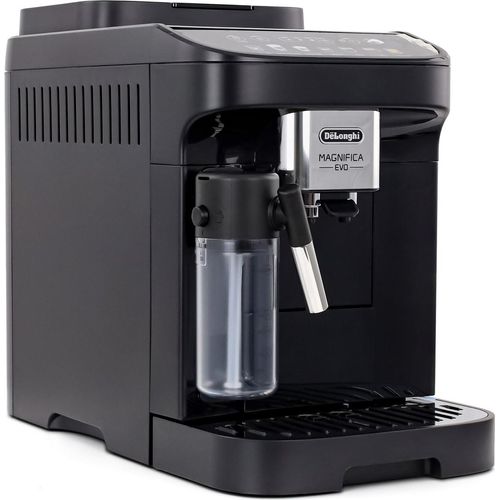 DeLonghi ECAM 292.81.B Magnifica Evo