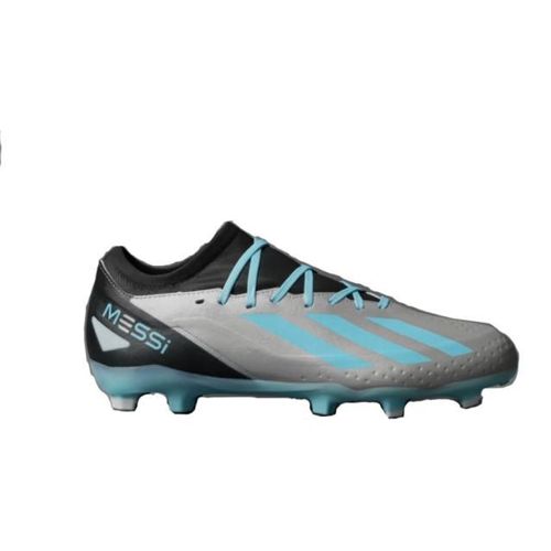 Adidas Fußballschuhe - 44.5