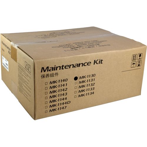 KYOCERA MK-1130, Kyocera FS-1030, Kyocera FS-1130, 1 Stück(e)