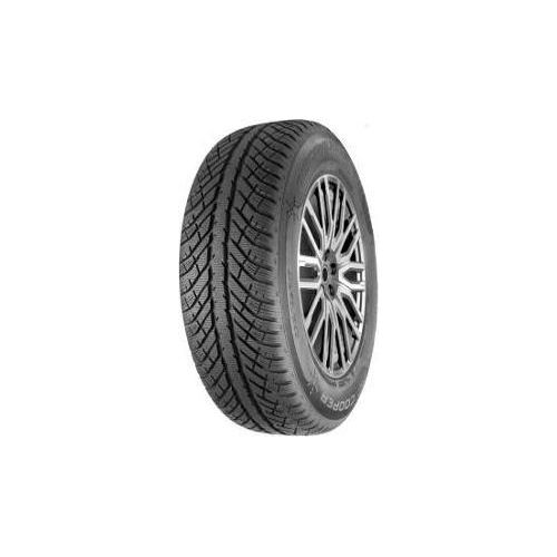Cooper Wi car-tyres Discoverer Winter ( 235/55 R17 99H, mit Felgenhornschutz )