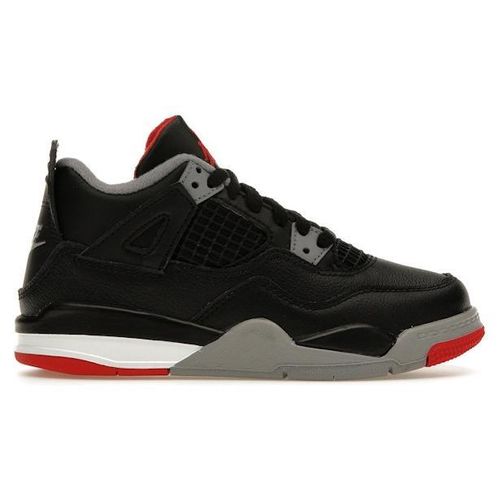 Jordan 4 Retro Bred Reimagined (PS) - EU 35