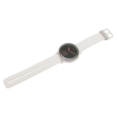Garmin Vivoactive 5, 3,05 cm (1.2"), AMOLED, Touchscreen, 4 GB, GPS, 36 g