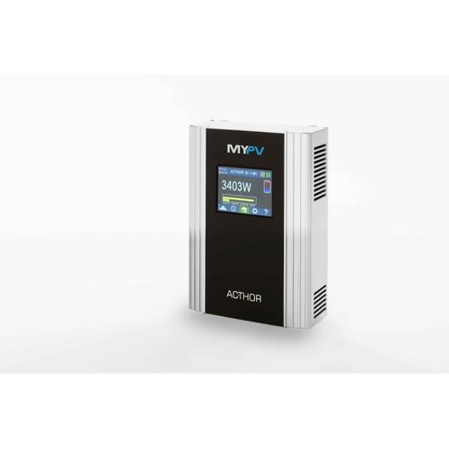 my-PV AC Thor 9s Photovoltaik Leistungs-Controller 9kW