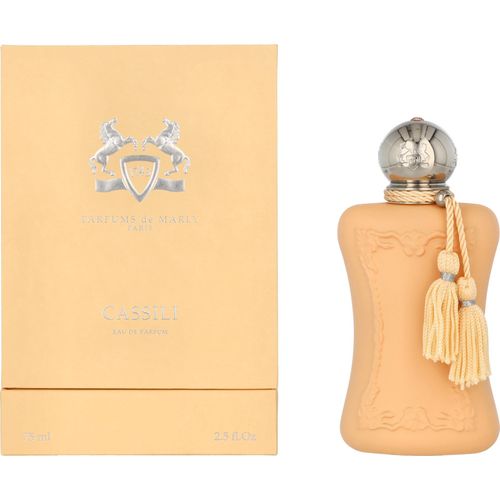 Parfums De Marly Cassili Edp Spray