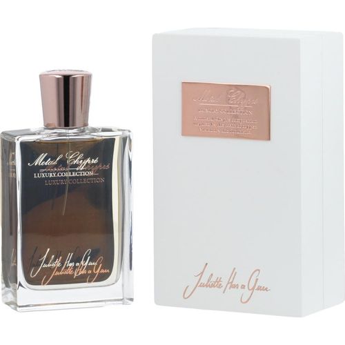 Juliette Has A Gun Metal Chypré EDP 75 ml UNISEX
