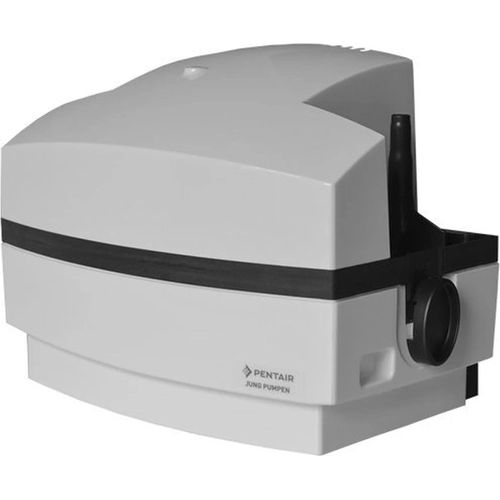 Pentair Jung Pumpen Kondensatpumpe K2 PLUS, 1 Stk.