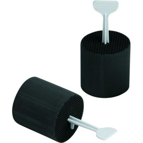 Grohe Geruchsfilter für Sensia IGS Dusch-WC