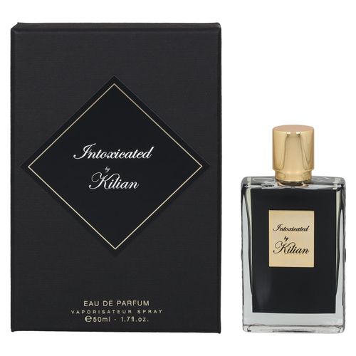 Kilian Intoxicated Eau de Parfum 50 ml
