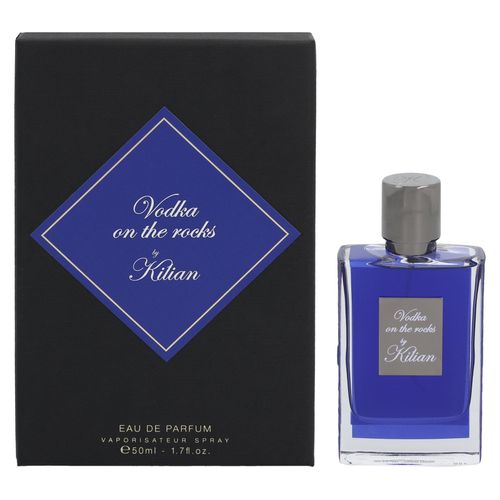 Kilian Vodka On The Rocks Edp Spray