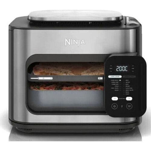 Ninja Combi 12-in-1 Multikocher