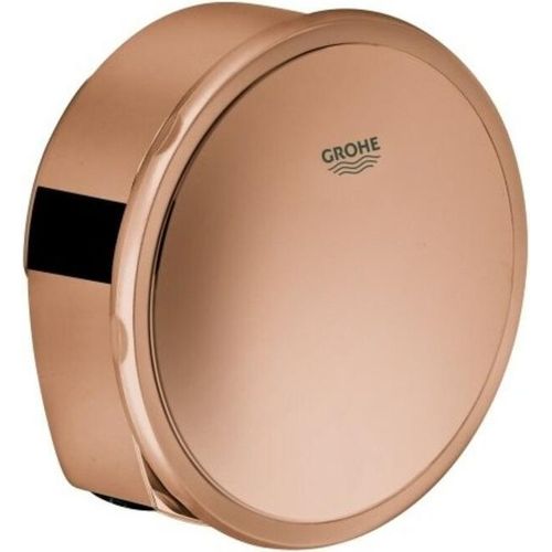 GROHE Talentofill, 1 Stück(e)