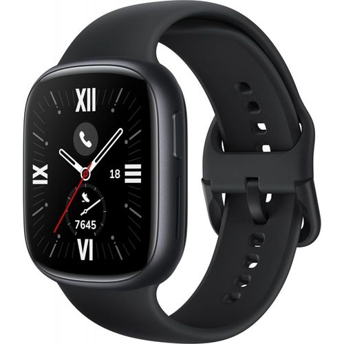 HONOR Watch Honor Watch 4 - Black