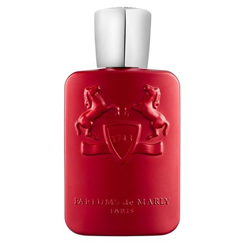 Parfums de Marly Eau de Parfum Kalan Eau de Parfum