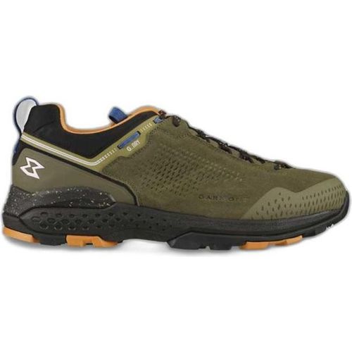 schuhgröße: 6,5
