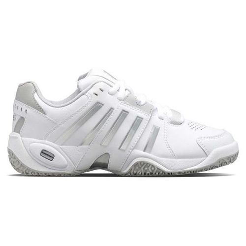 K-swiss Damen-Tennisschuhe - 38