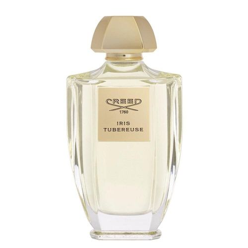 Creed Acqua Originale Iris Tubereuse Eau de Parfum, 100ml