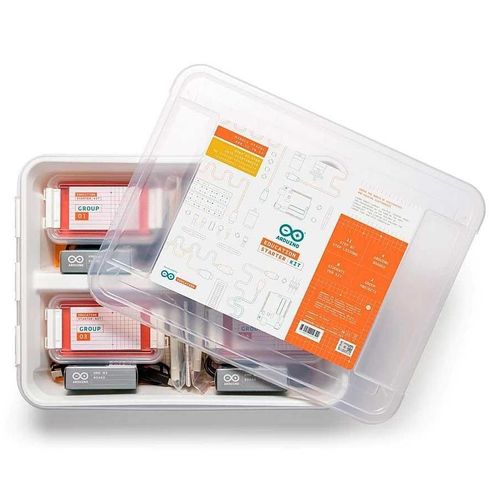 Arduino AKX00023