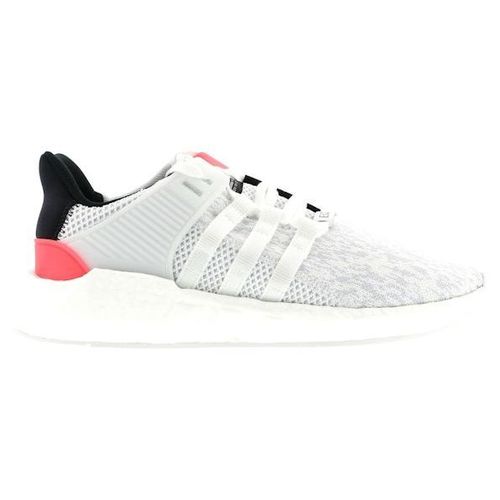 adidas EQT Support 93/17 White Red - EU 43 1/3