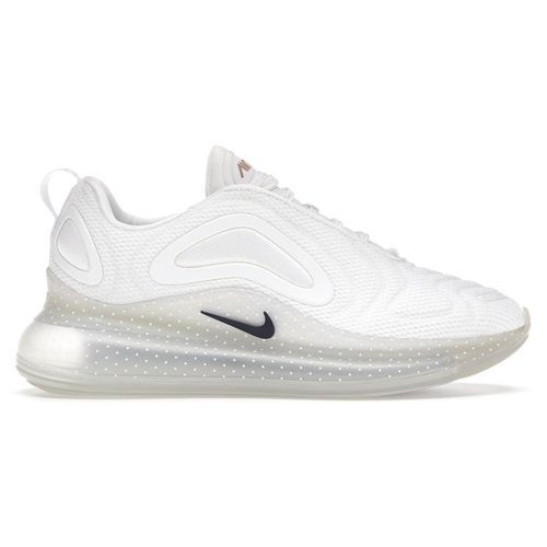 Nike Air Max 720 Unite Totale (Women's) - EU 37.5