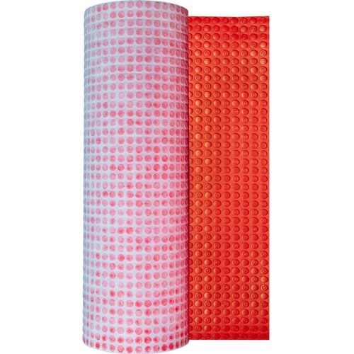 Sopro EM-X 1189 Ausgleichsmatte 1m