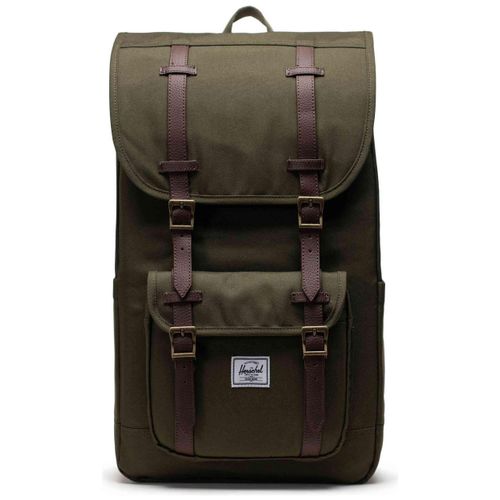 Rucksack Herschel 11390-04281 für Uni